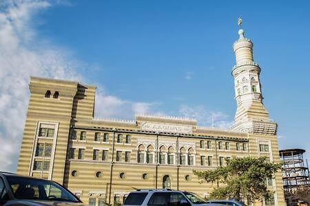 Cozysuites - 2Br With Direct Skybridge Access #1 Indianapolis Bagian luar foto